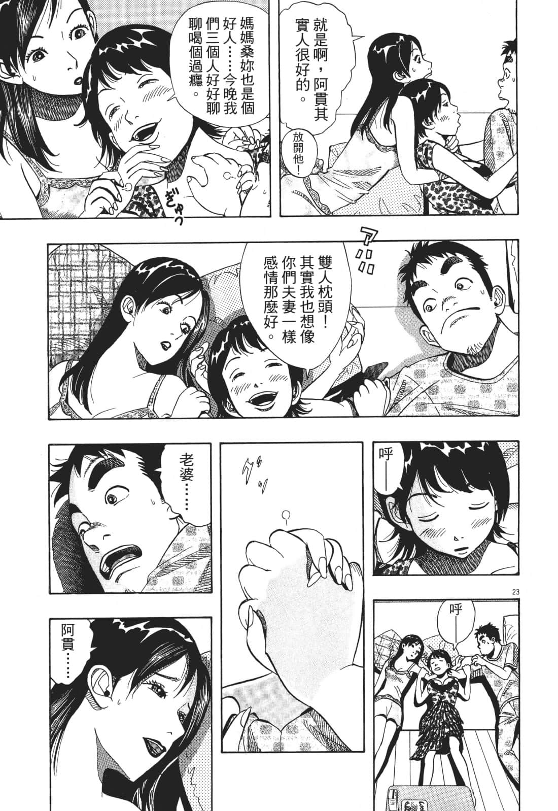 Page 197