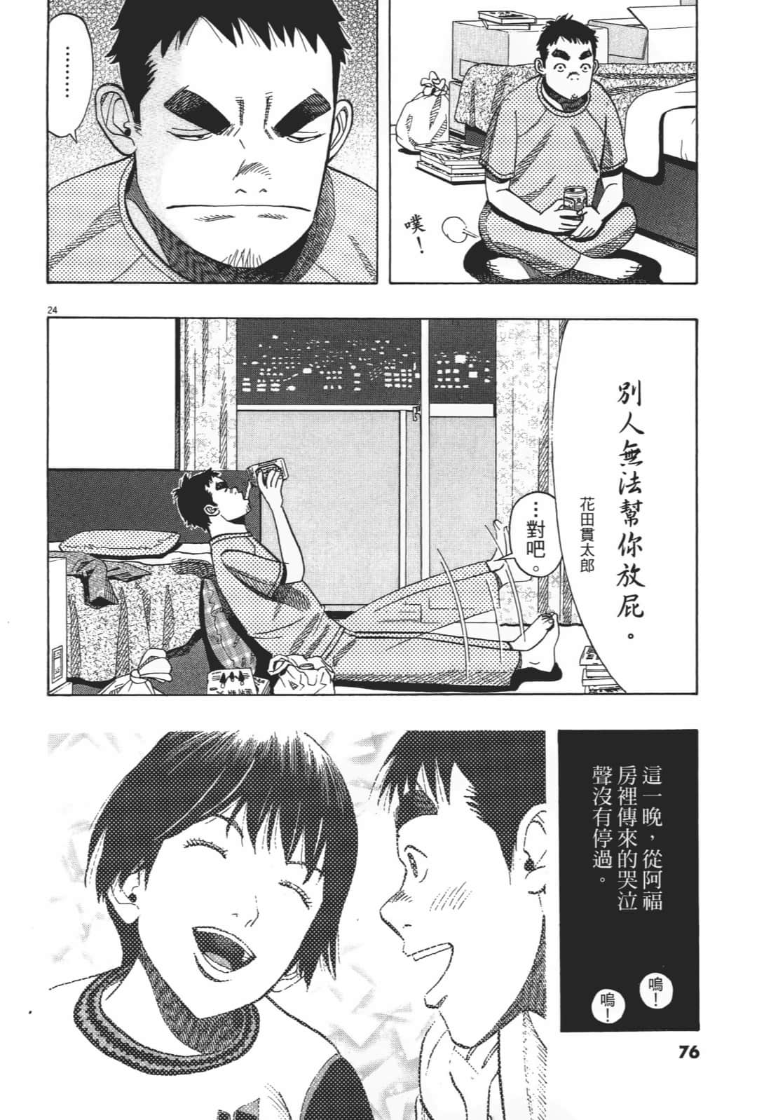 Page 76