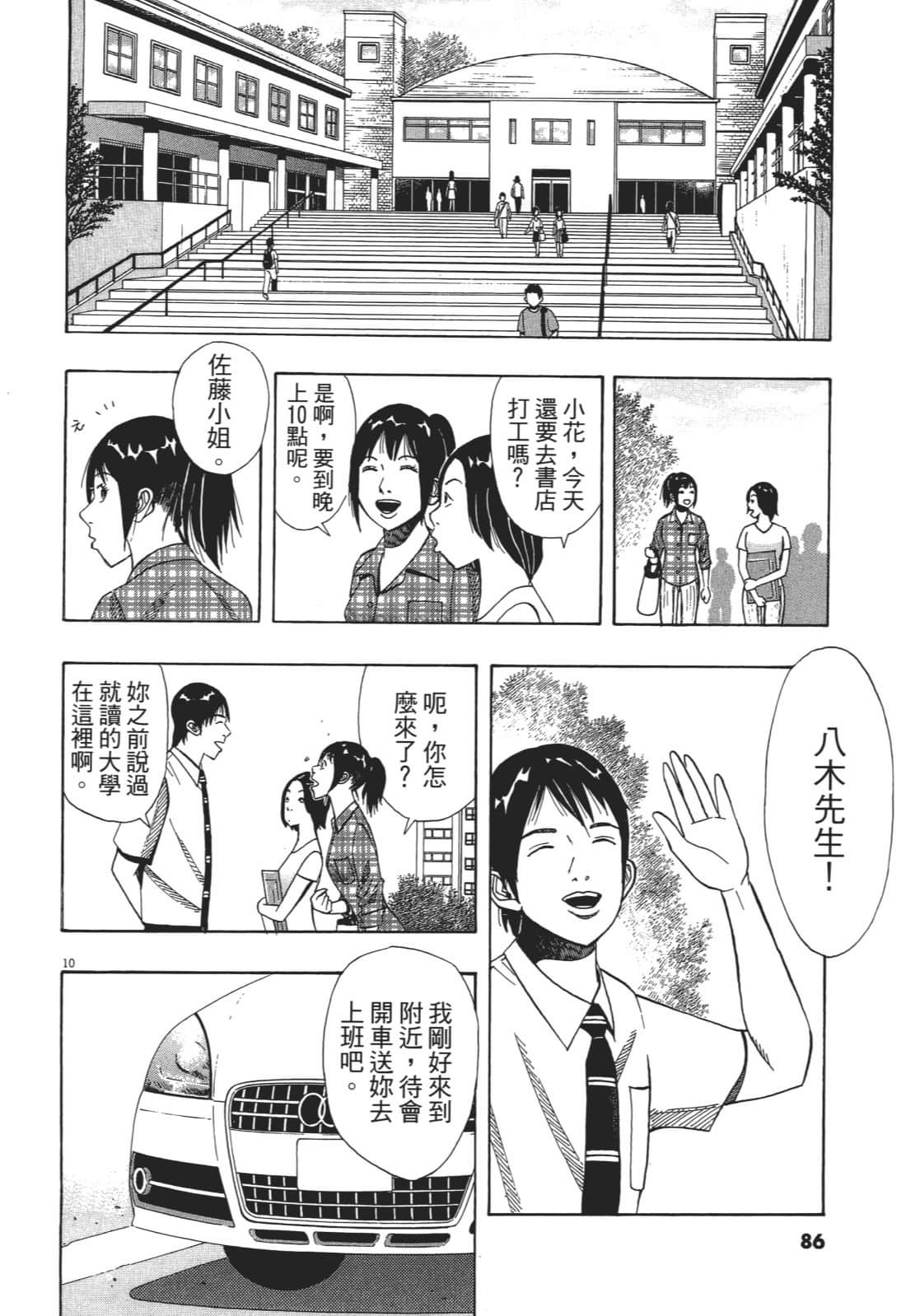Page 86