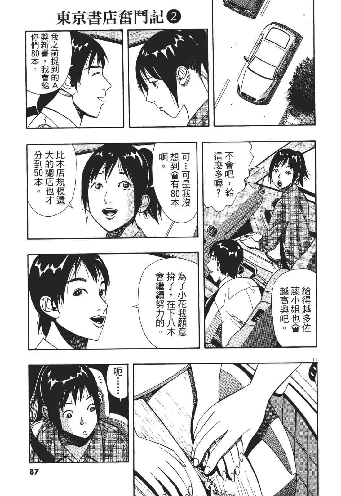 Page 87
