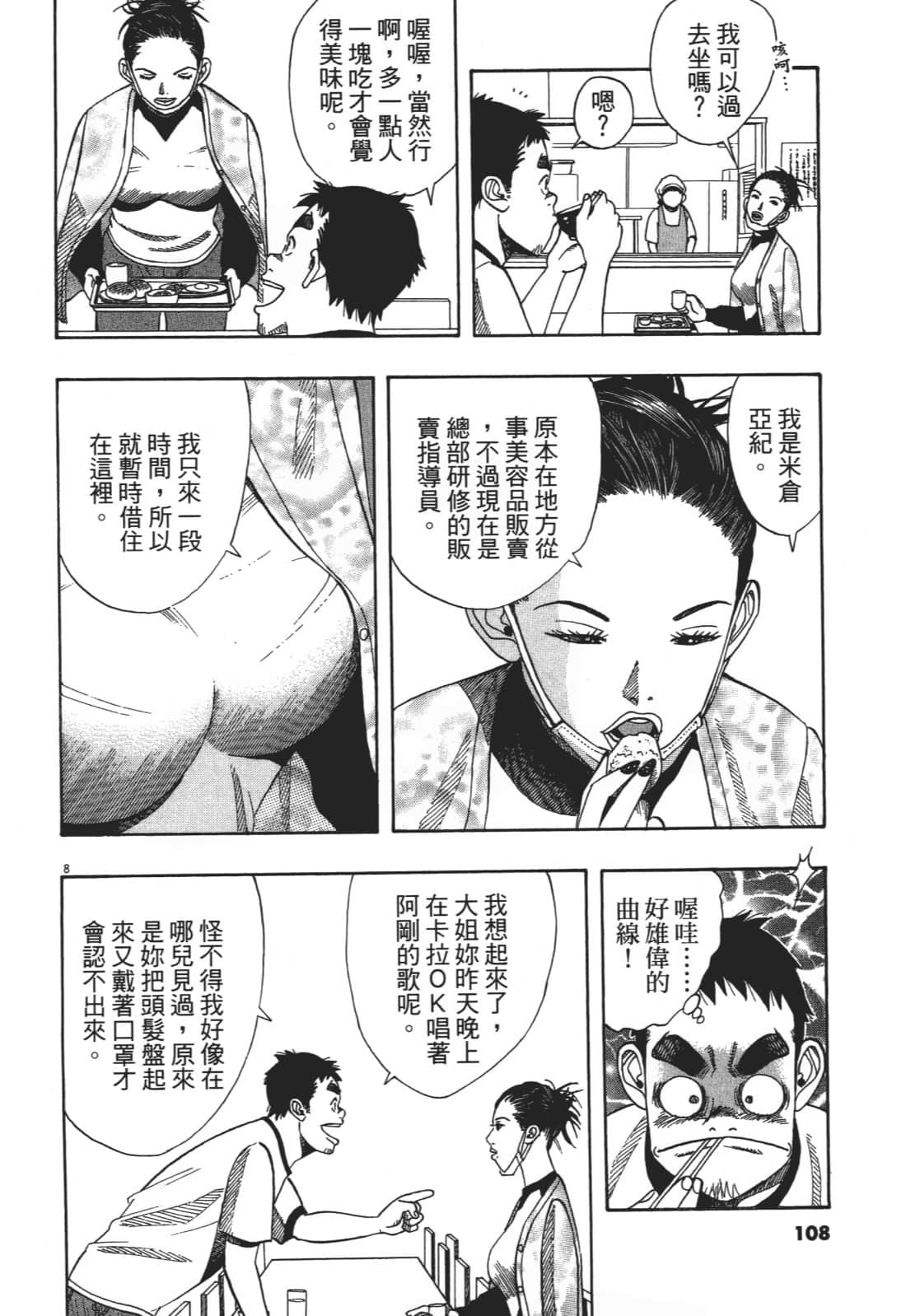 Page 108