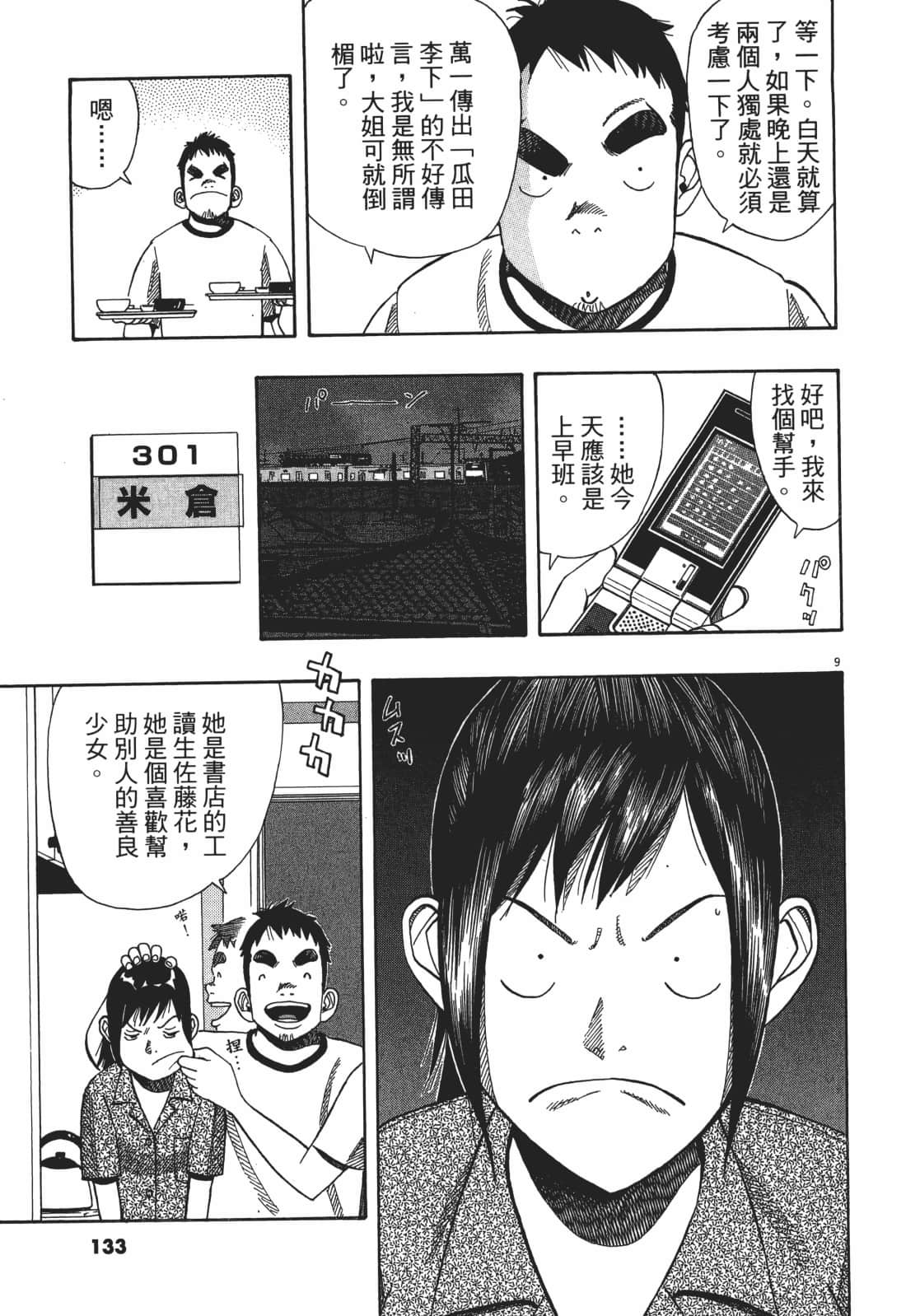Page 133
