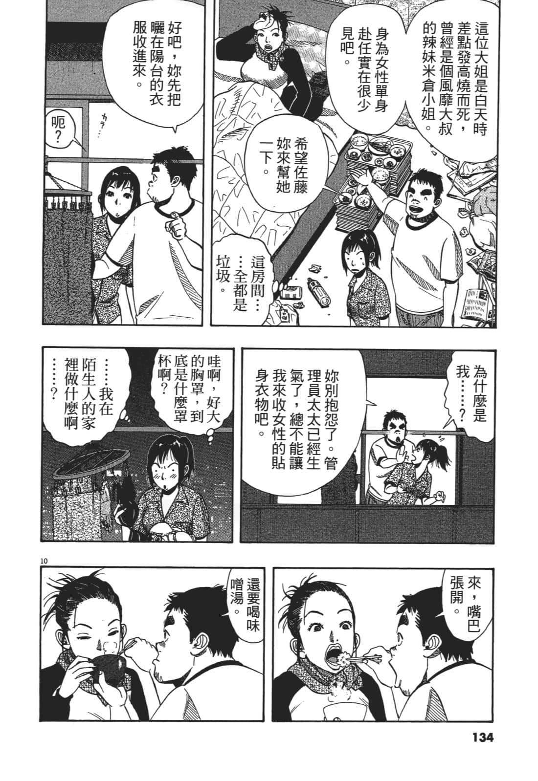 Page 134