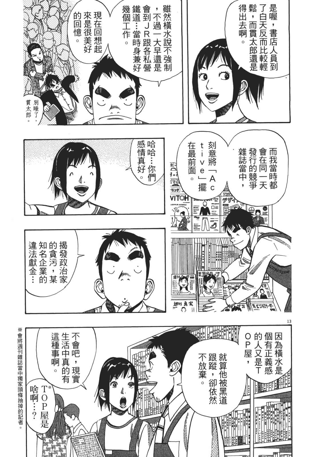 Page 161