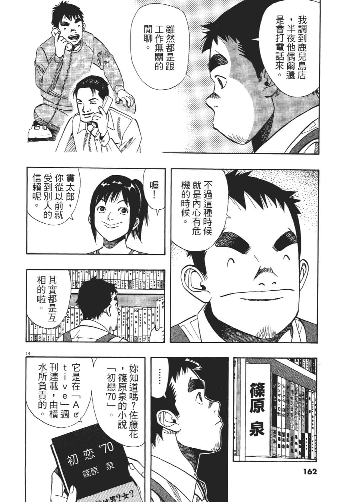 Page 162