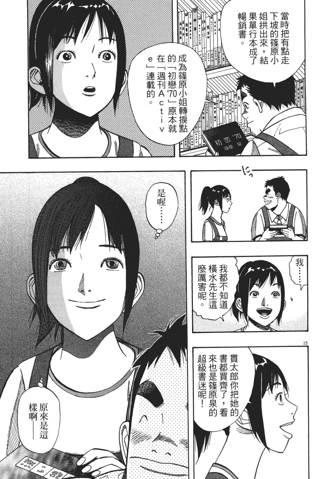 Page 163