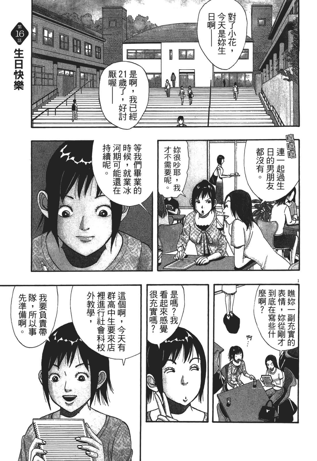 Page 173