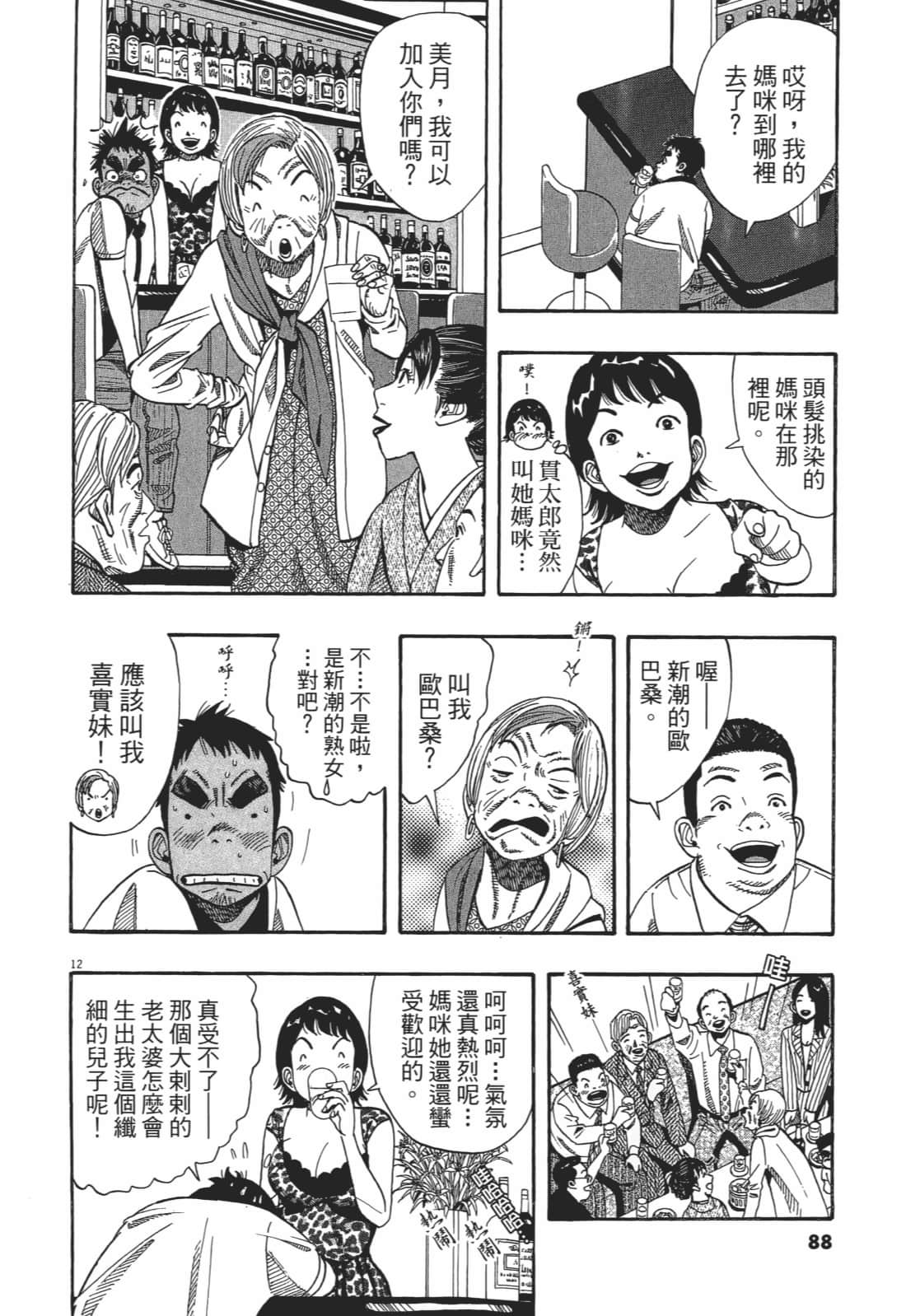 Page 88
