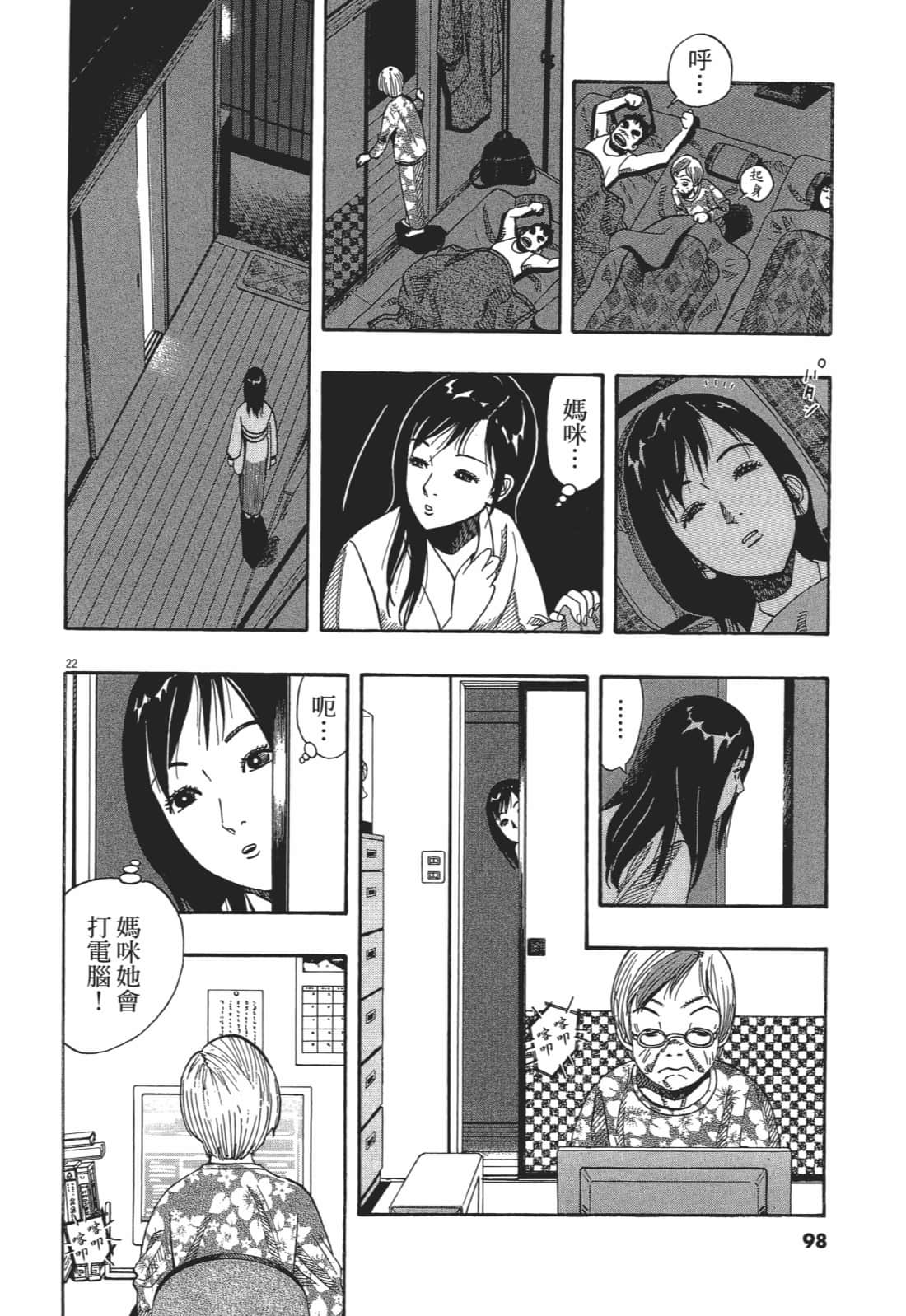 Page 98