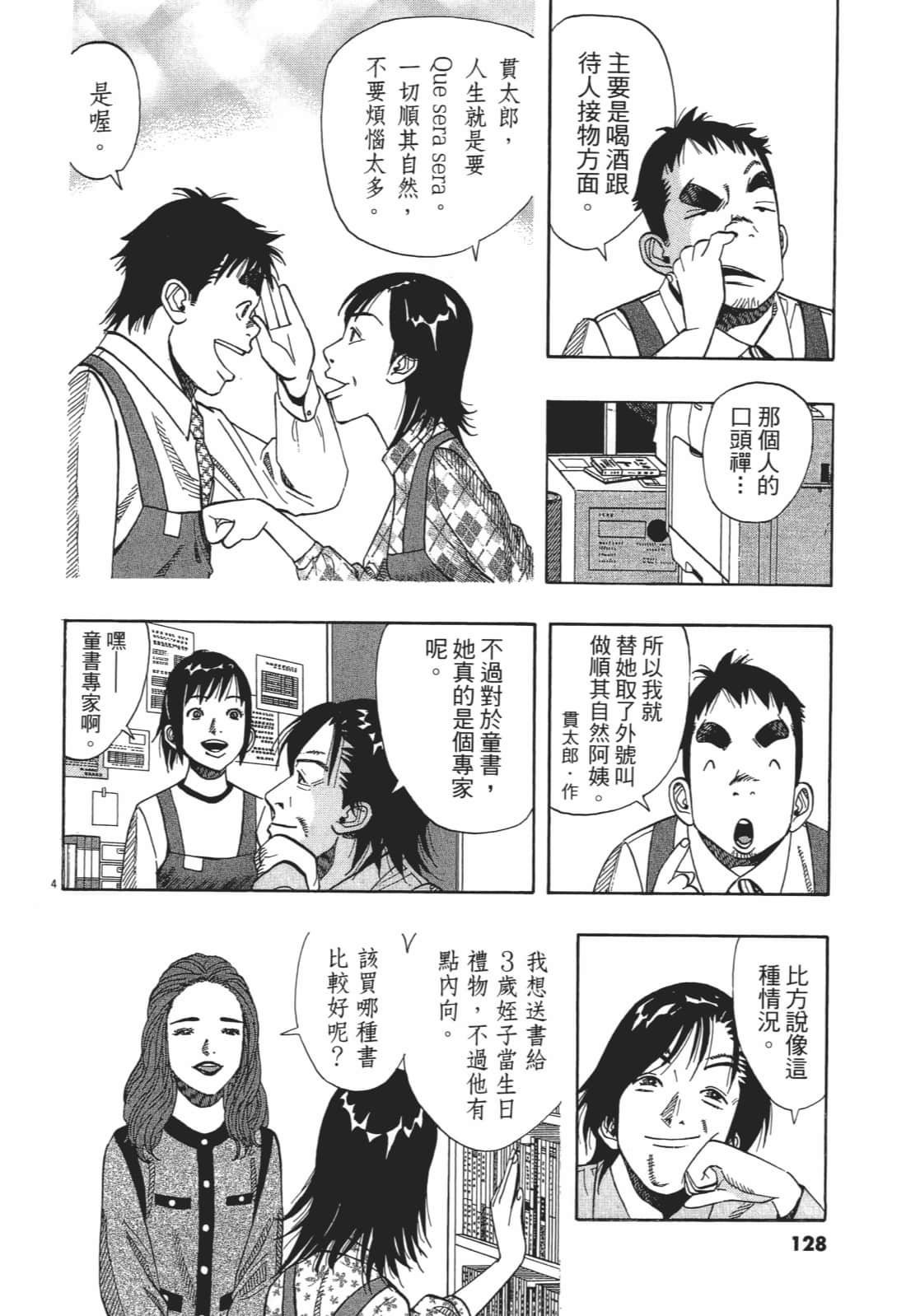 Page 128