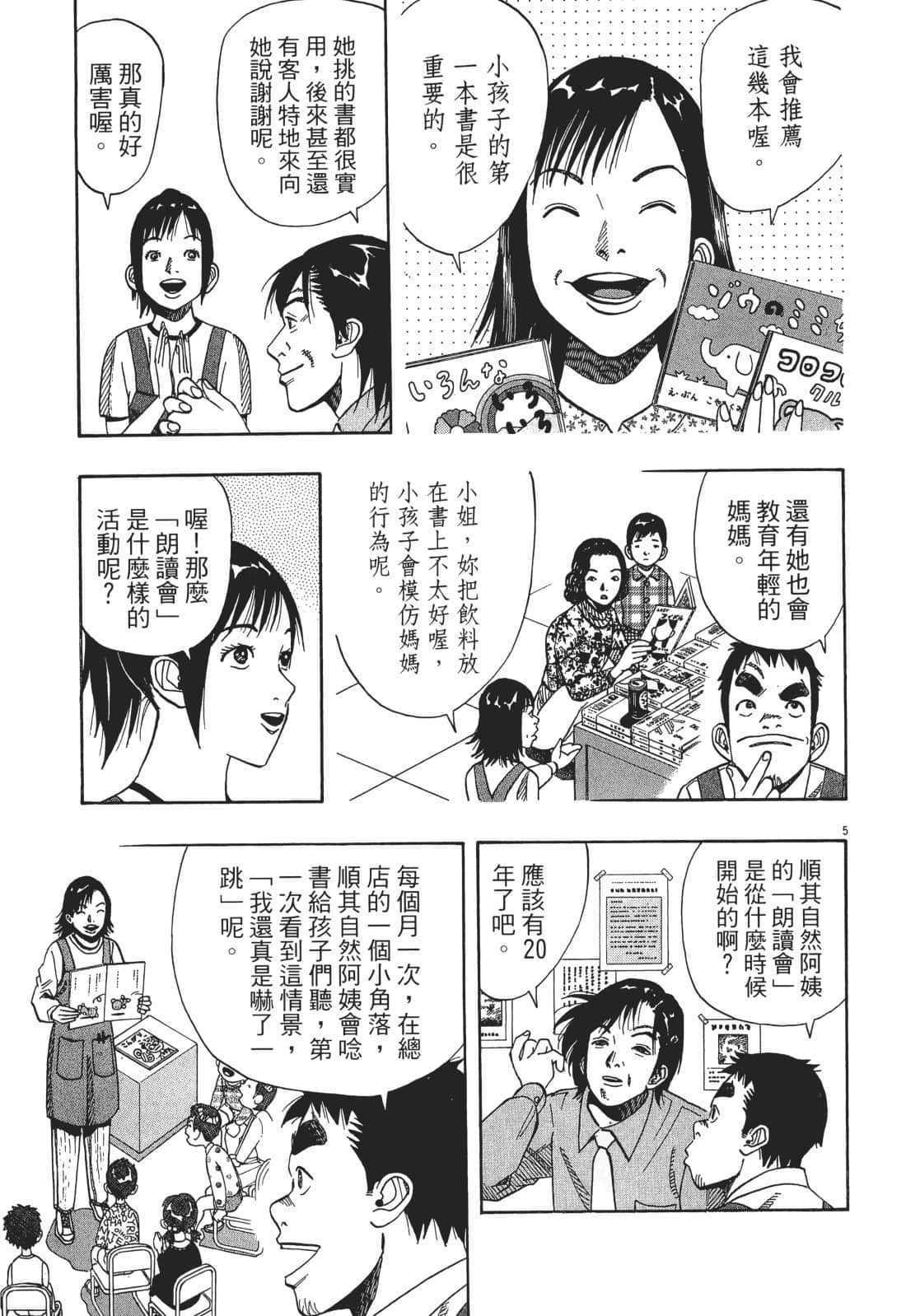 Page 129