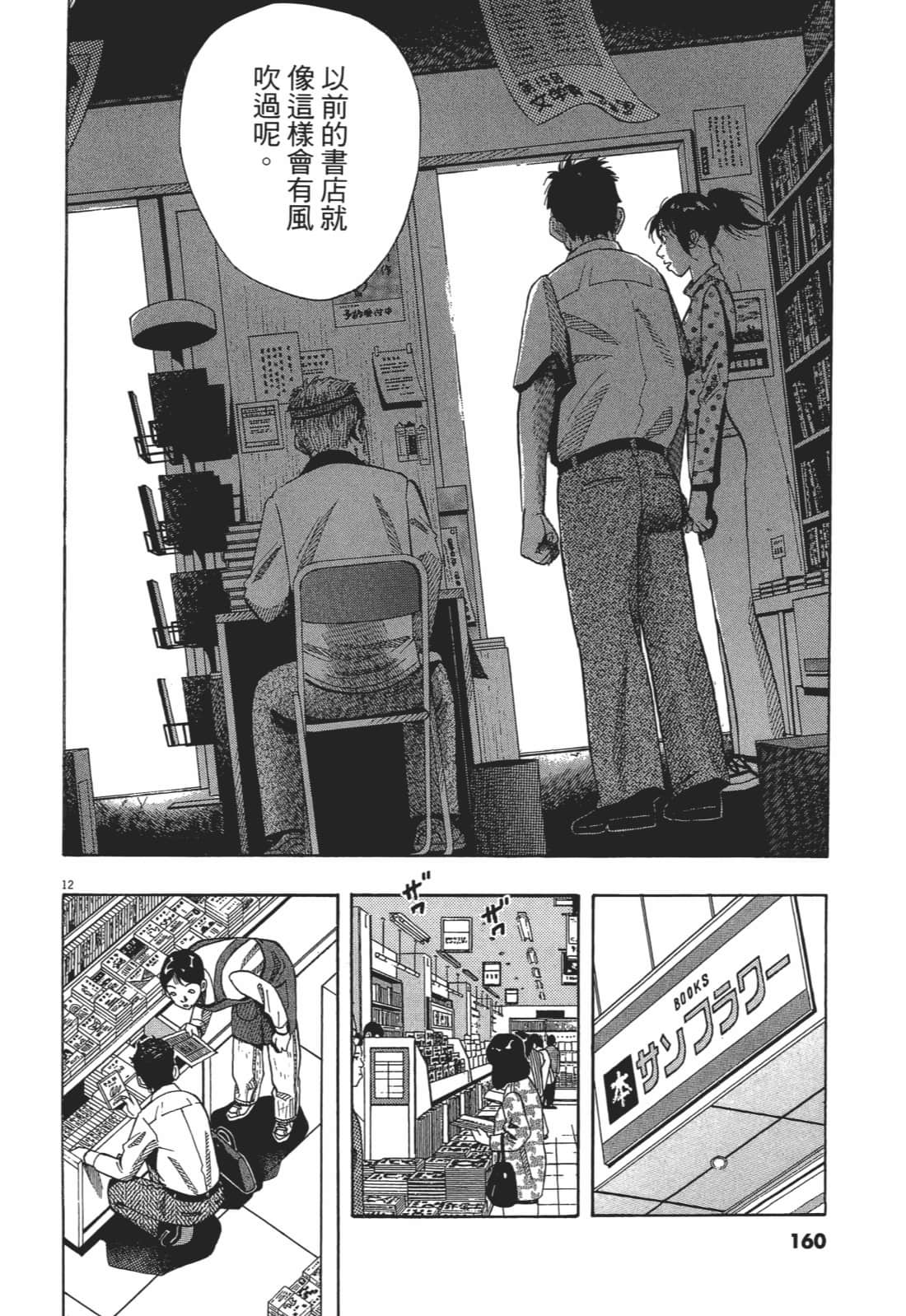 Page 160