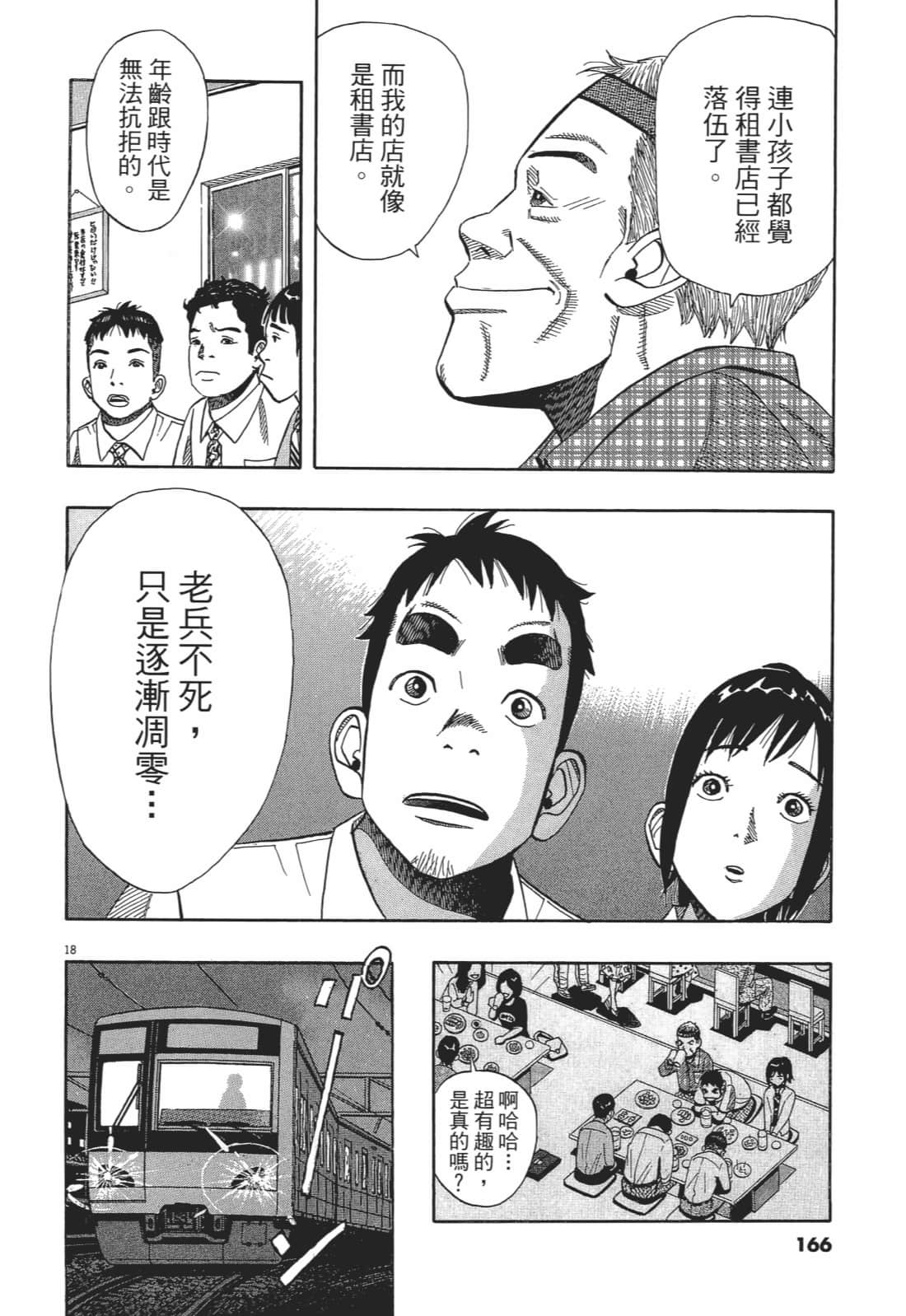 Page 166