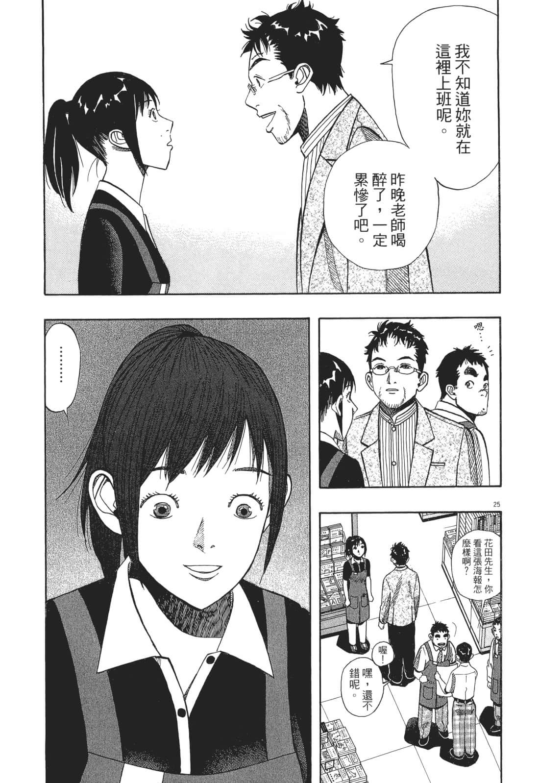 Page 197