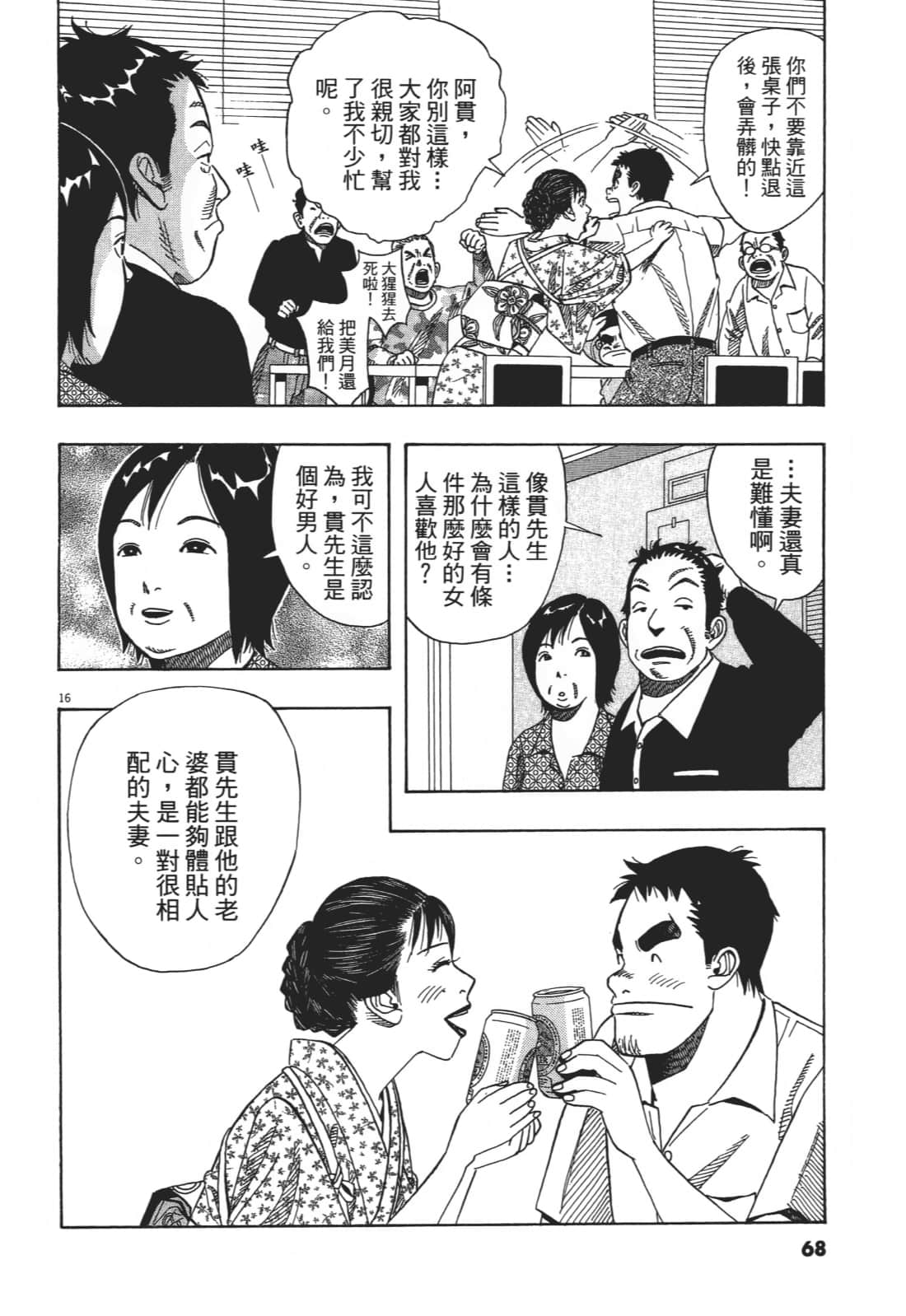 Page 68