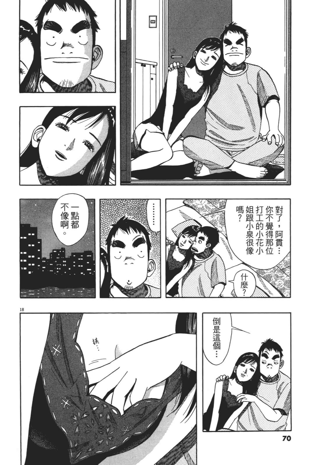 Page 70