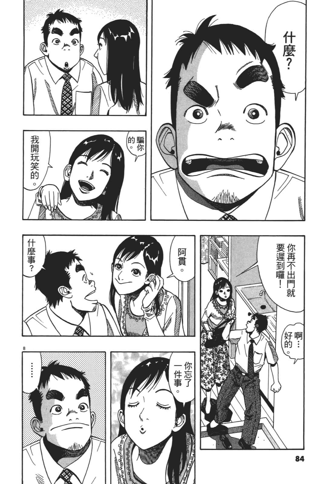 Page 84