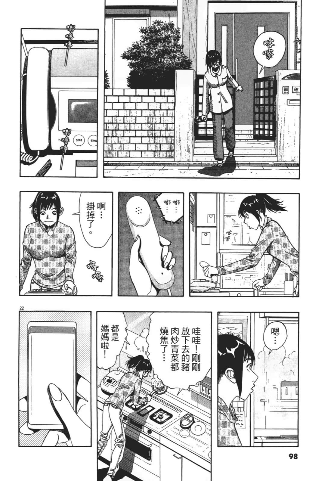 Page 98