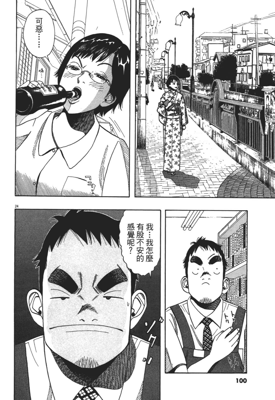 Page 100