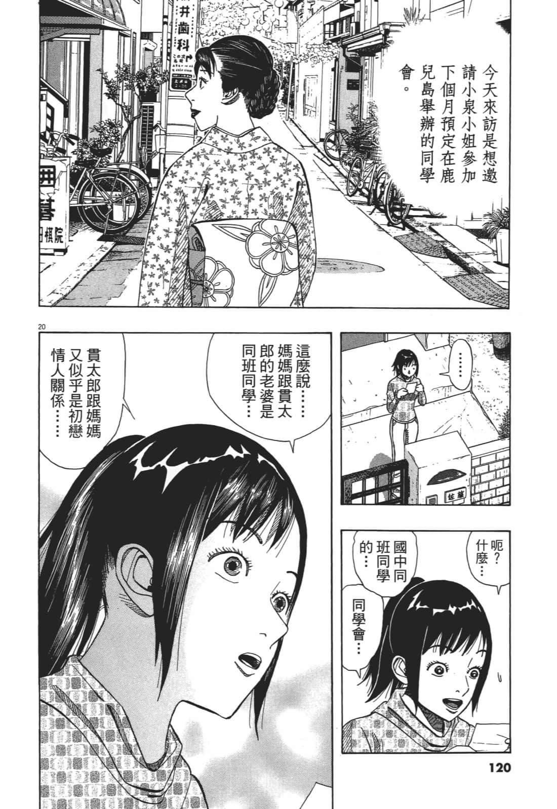 Page 120