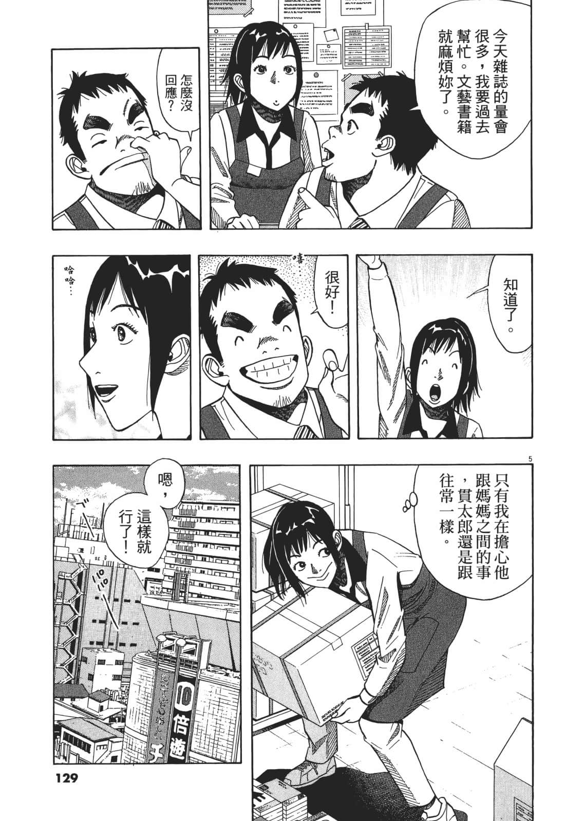 Page 129