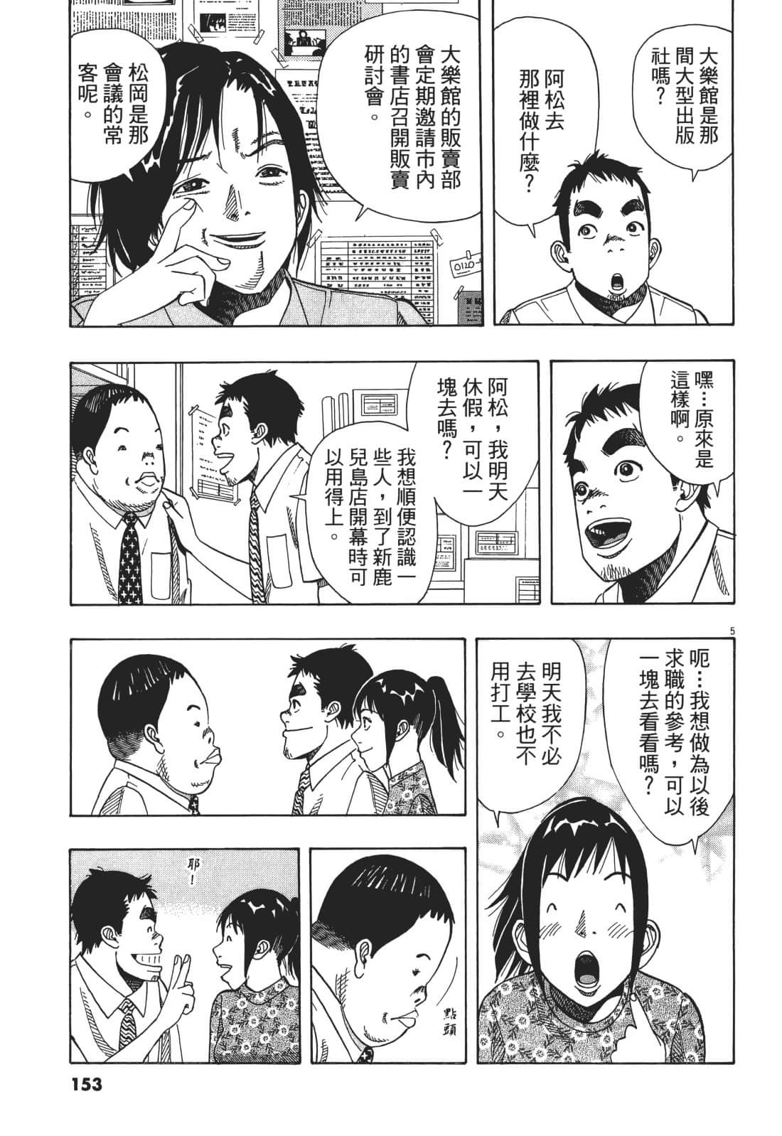 Page 153