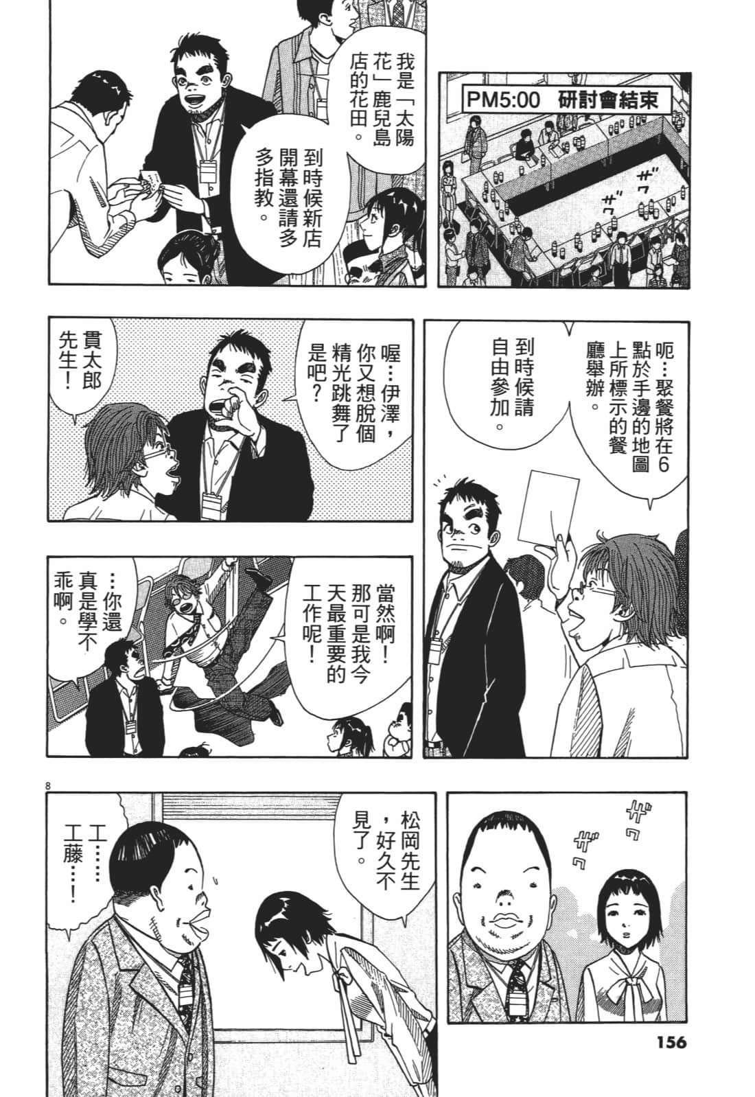 Page 156