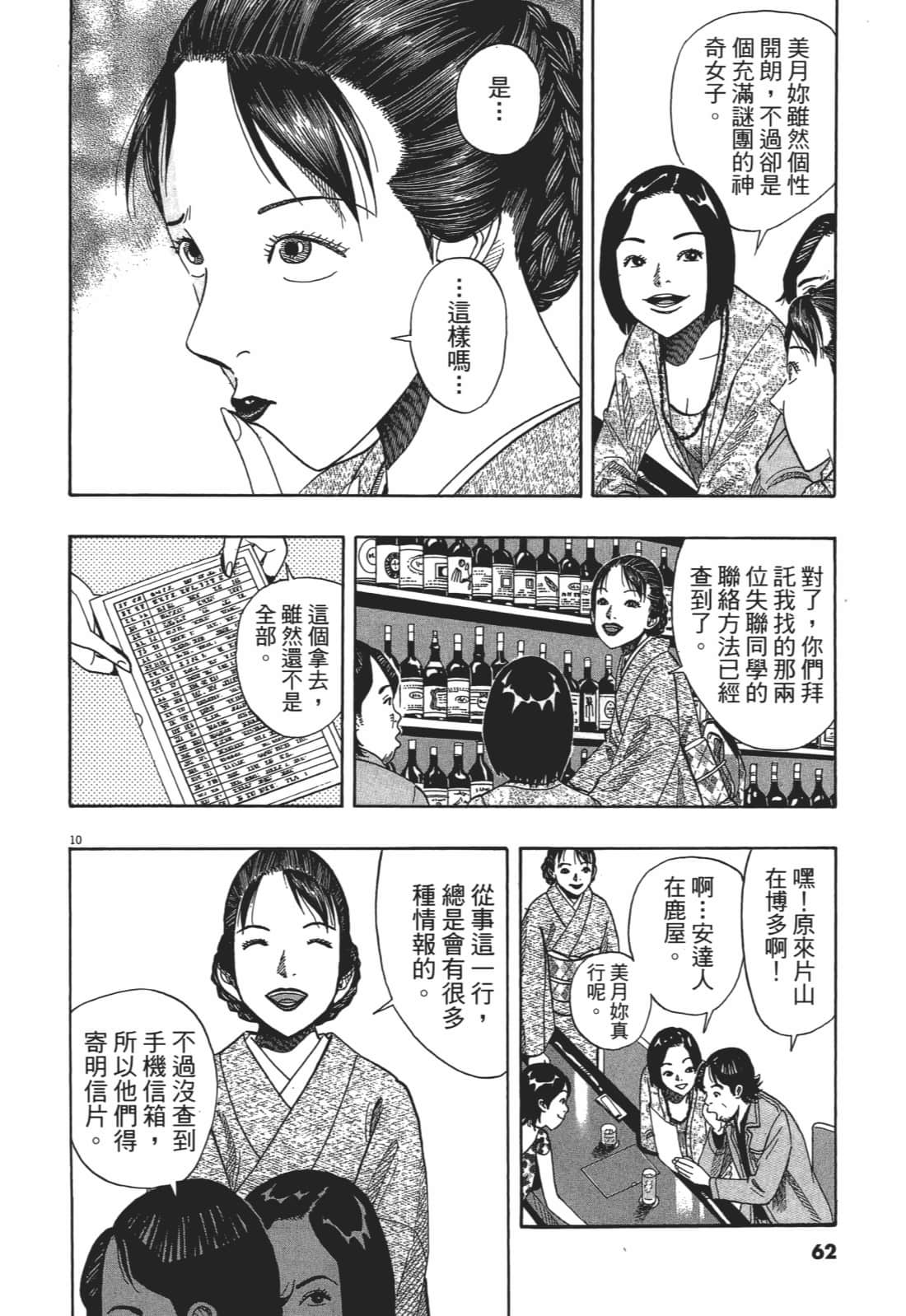 Page 62
