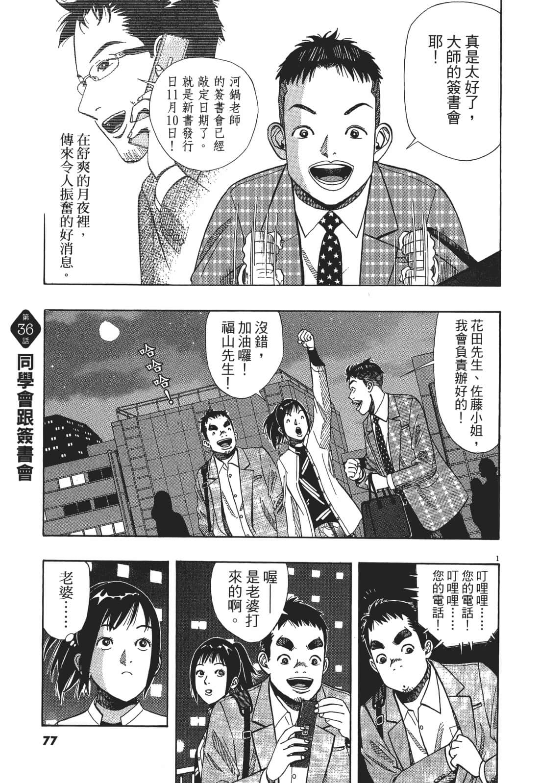 Page 77