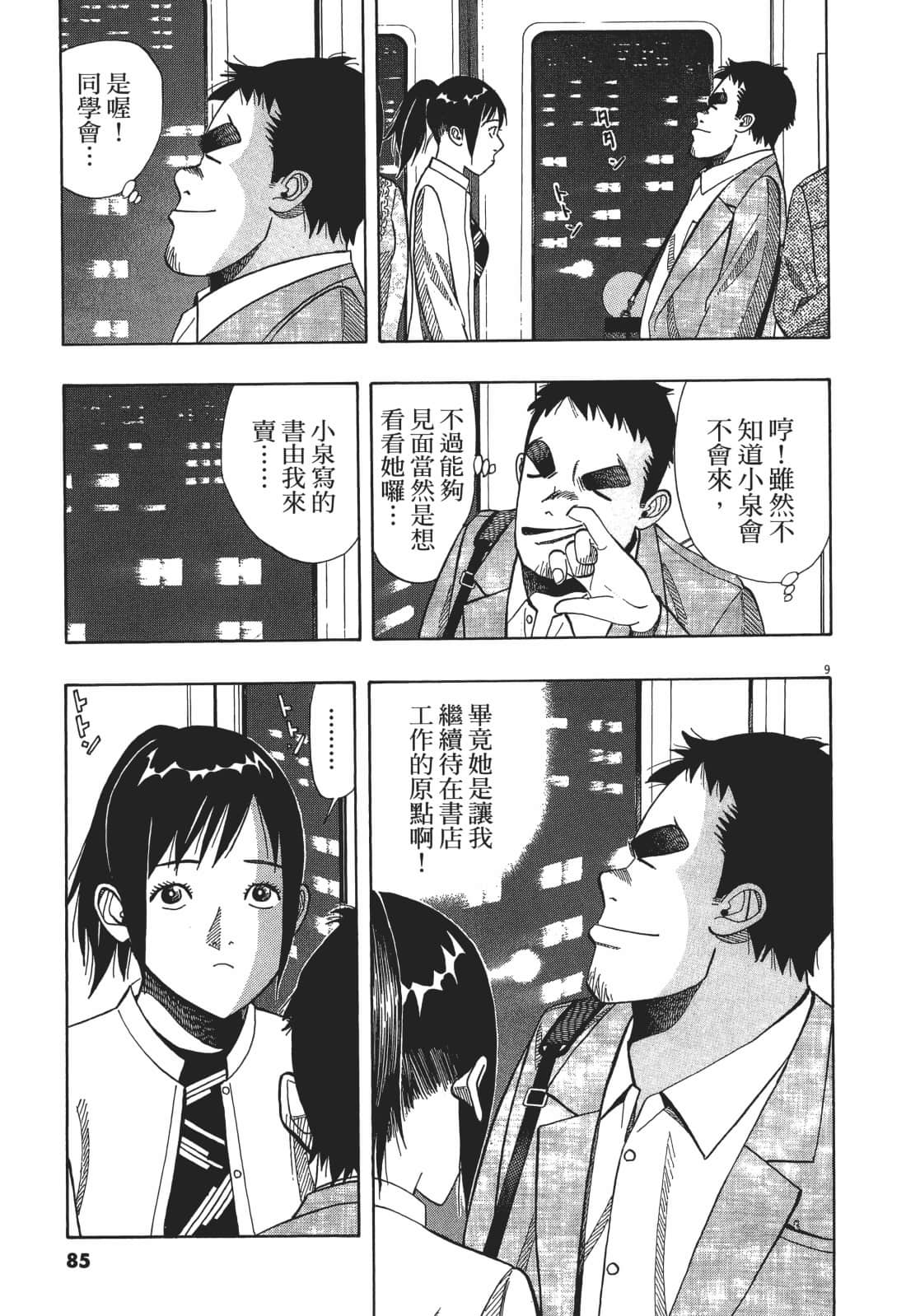Page 85