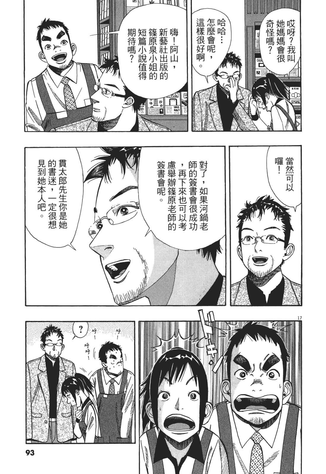 Page 93