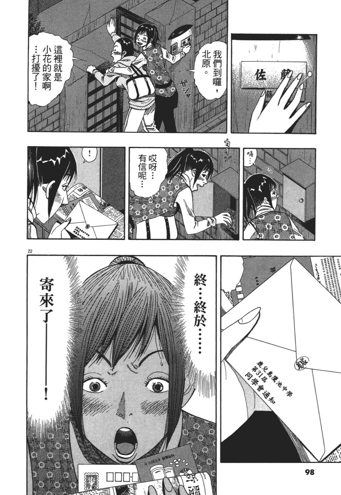 Page 98