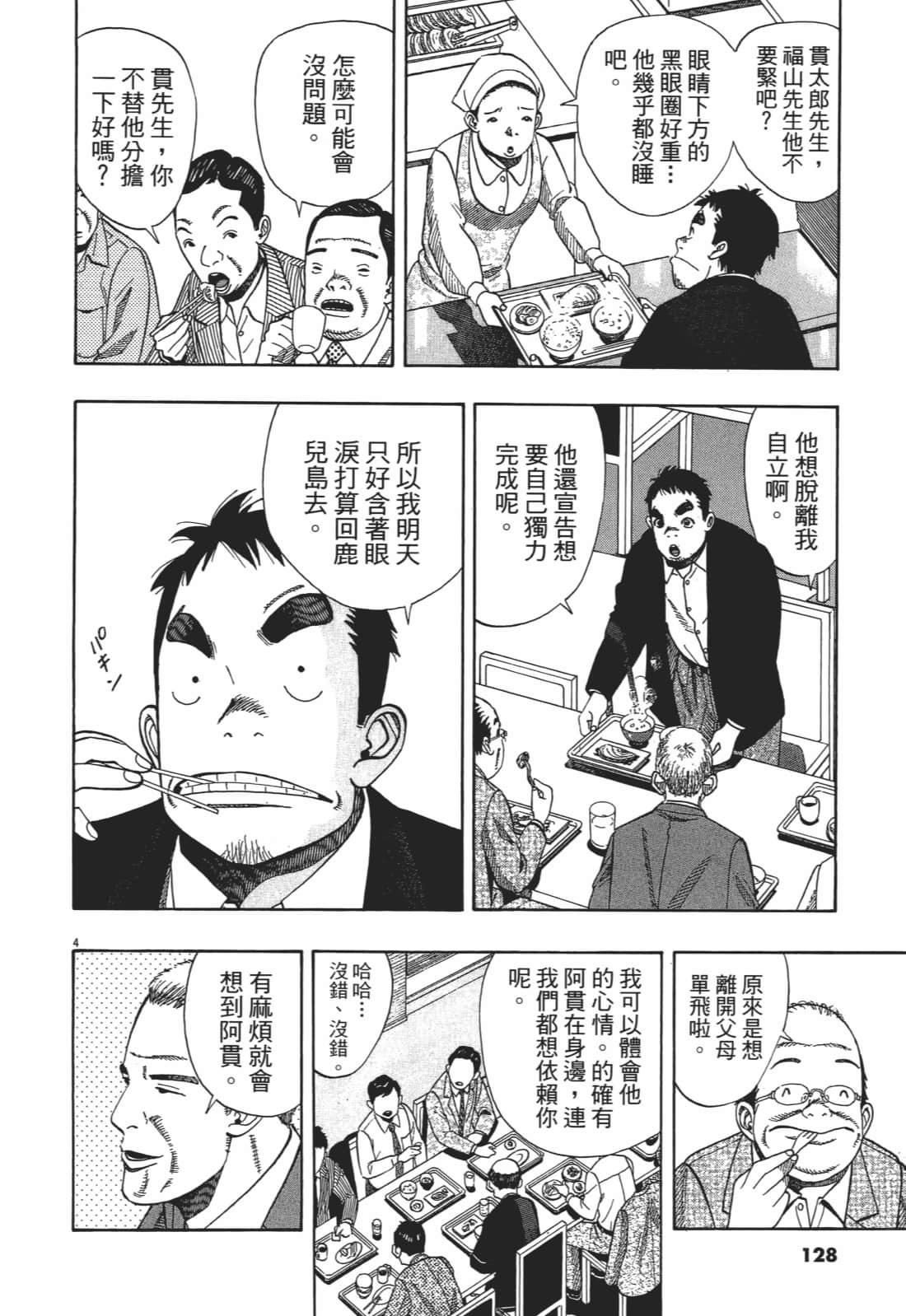 Page 128