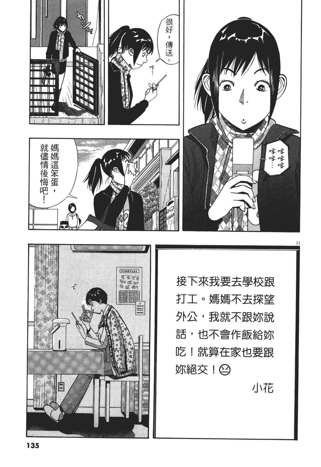 Page 135