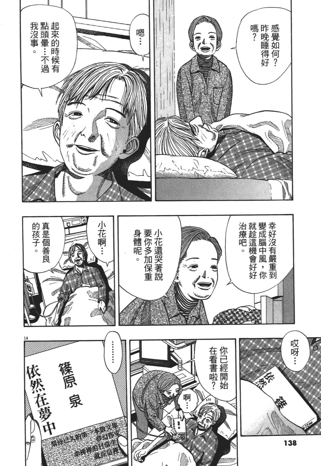 Page 138