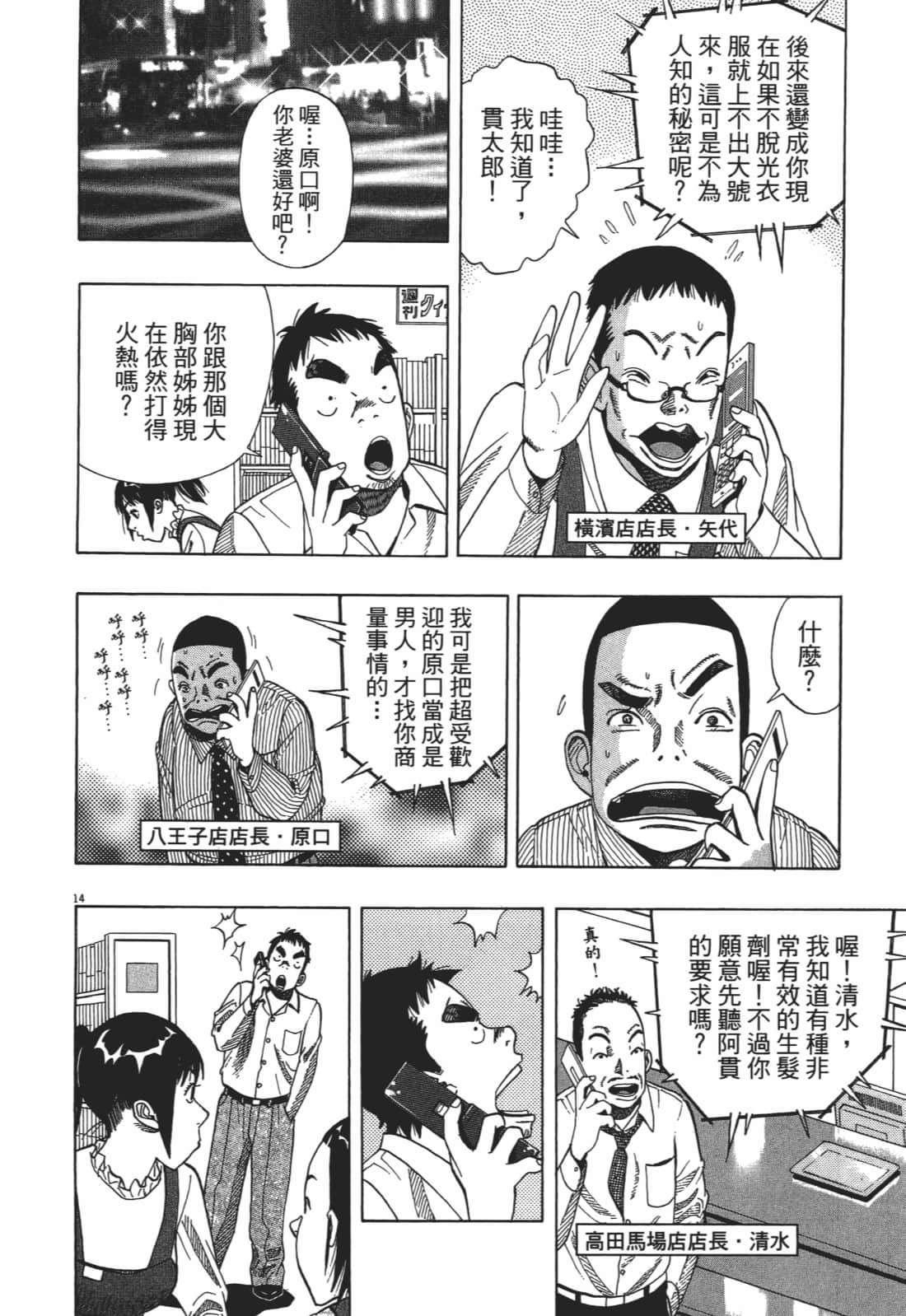 Page 162