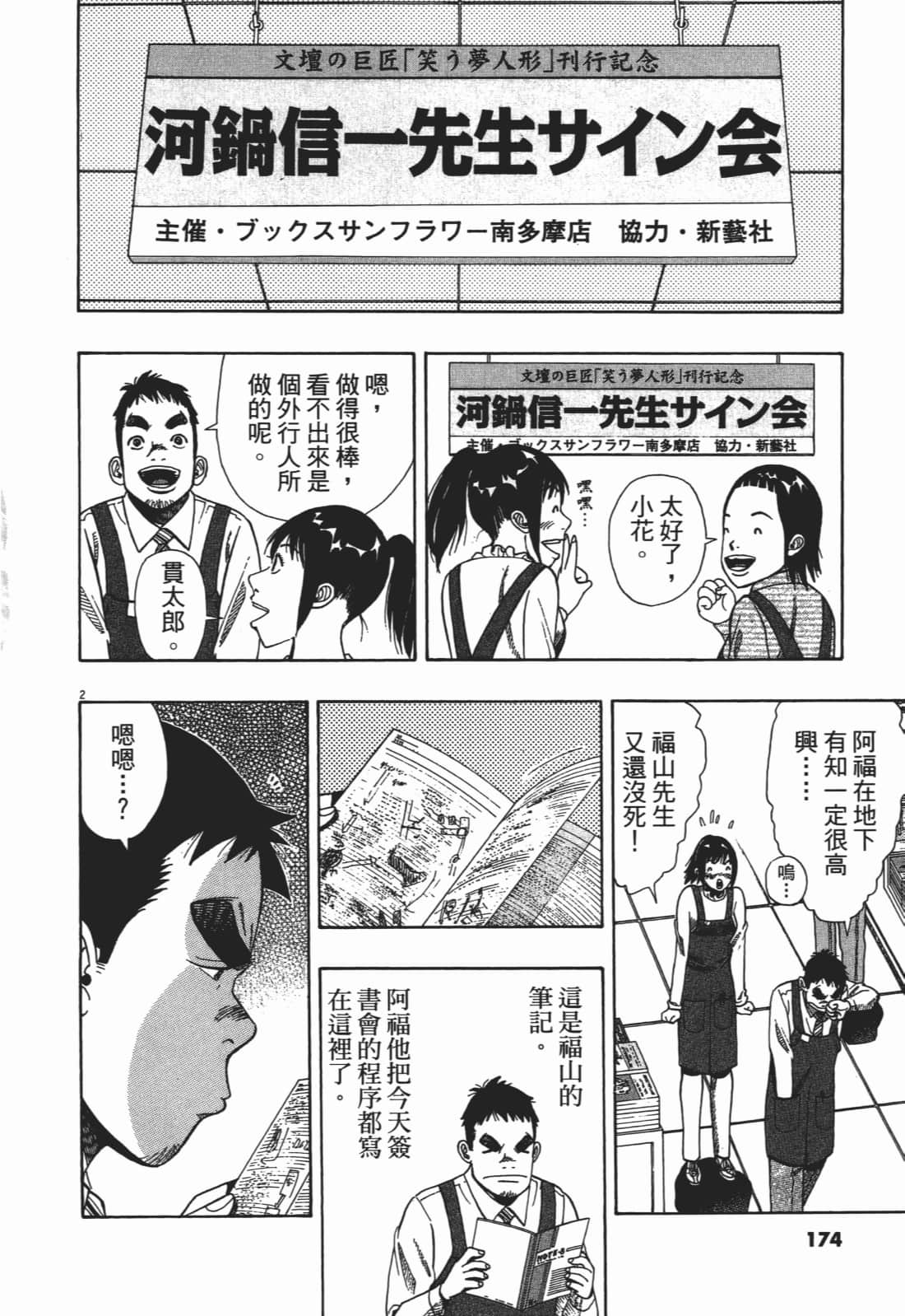 Page 174