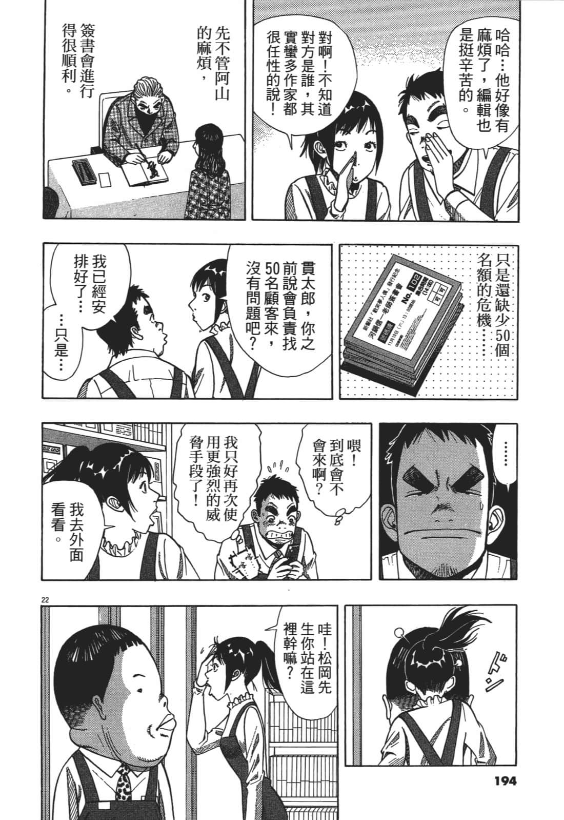 Page 194