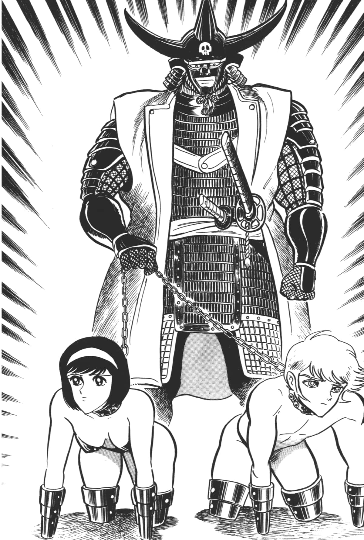 Page 66