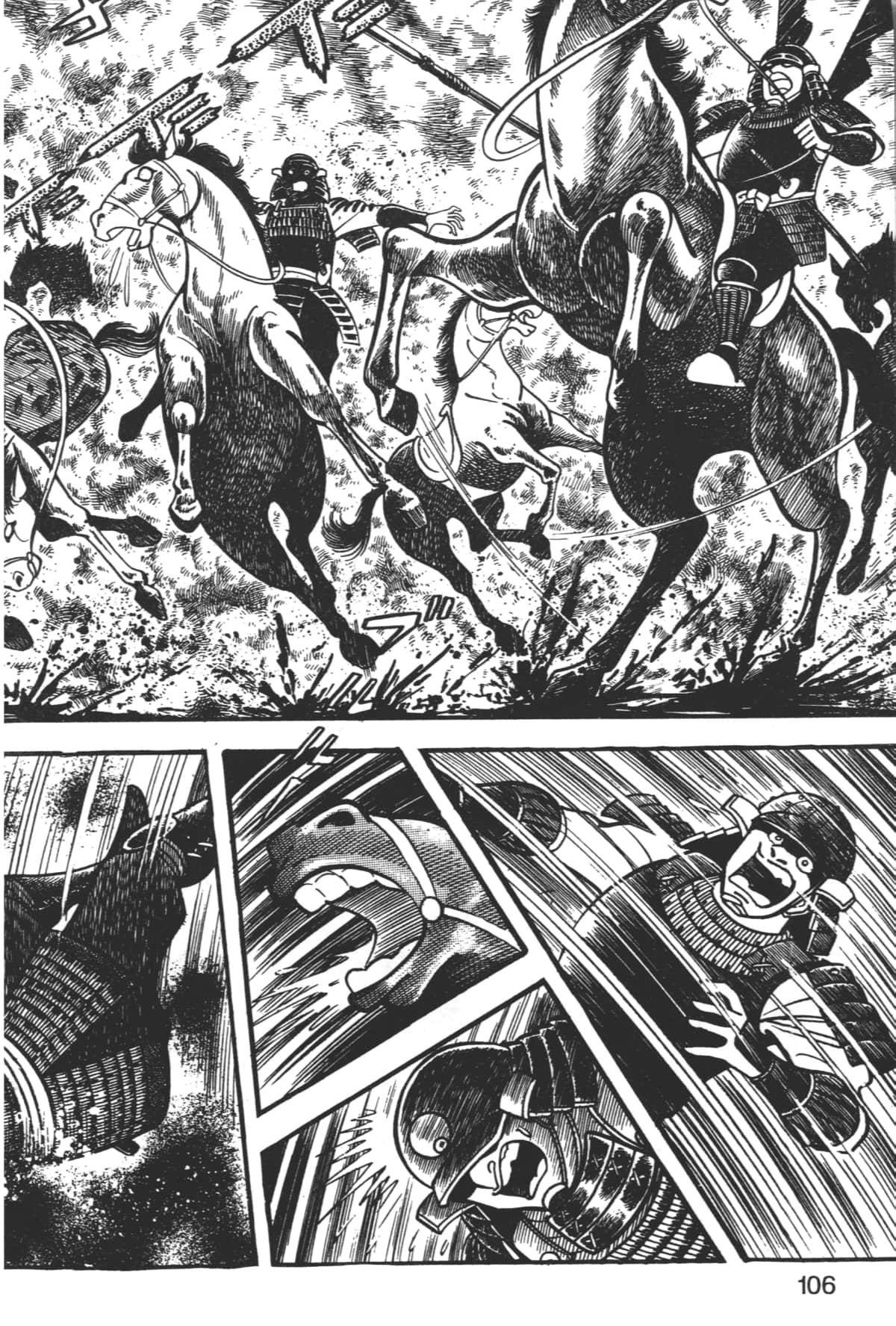 Page 108