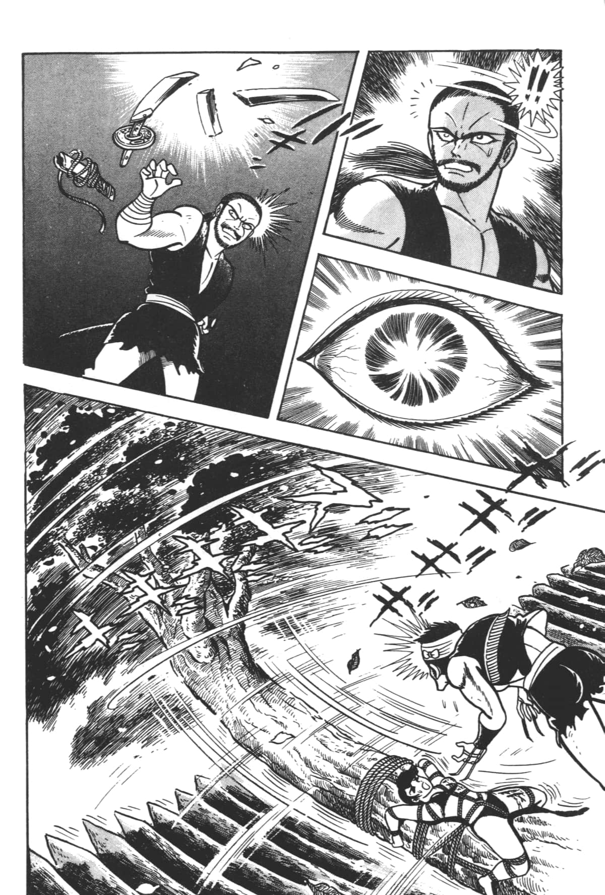 Page 140