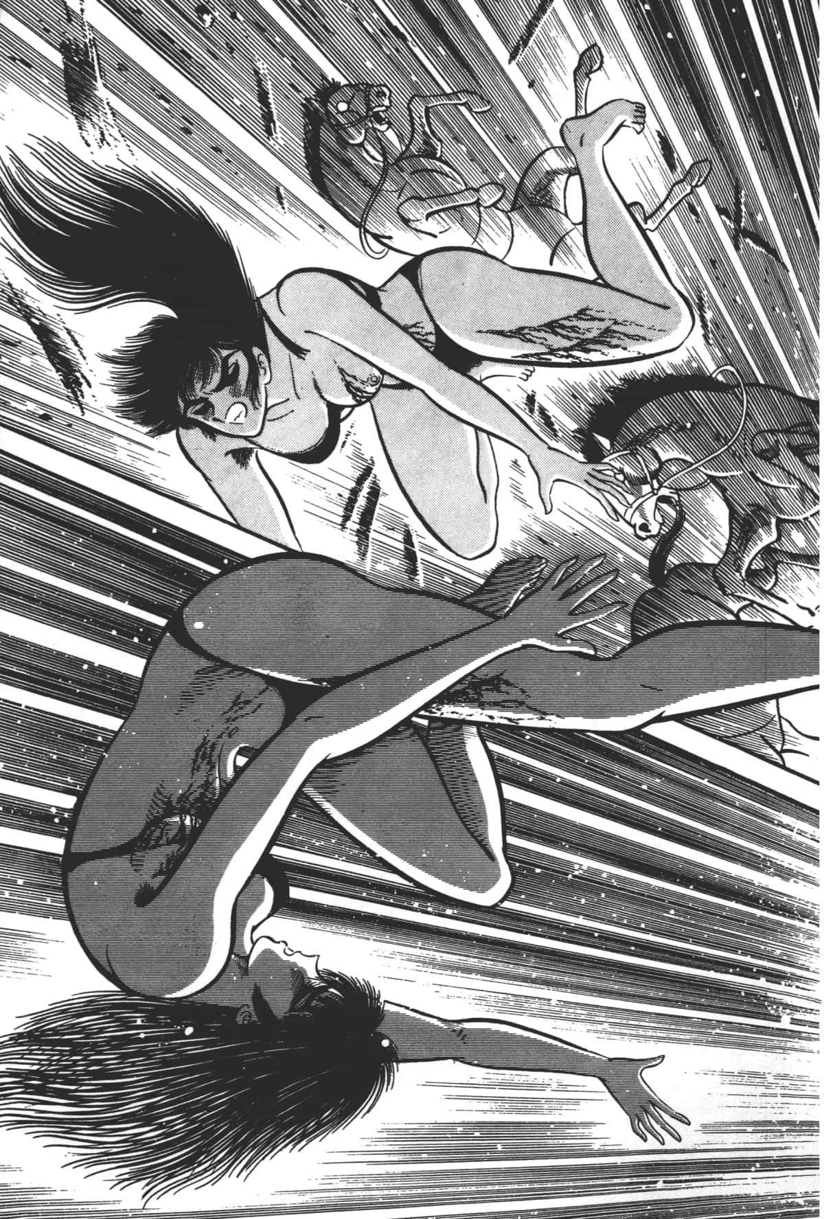 Page 151