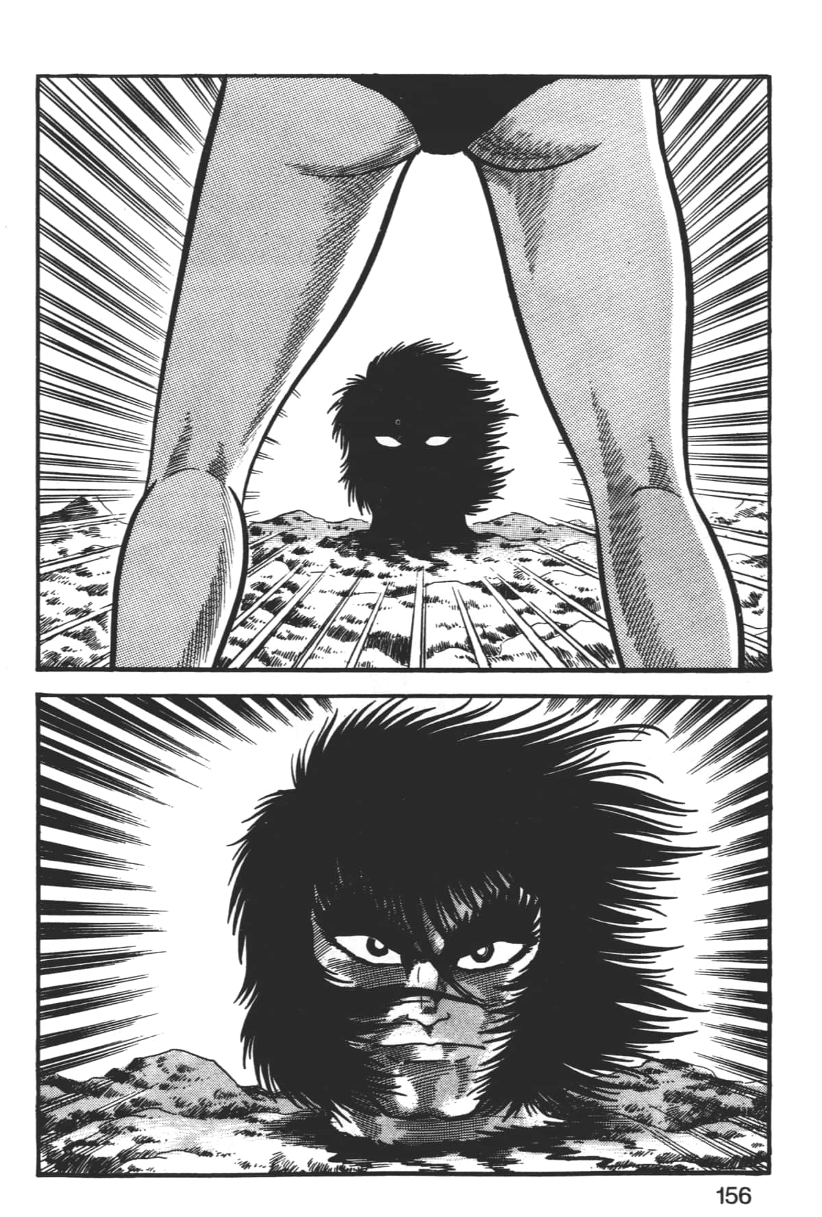 Page 158