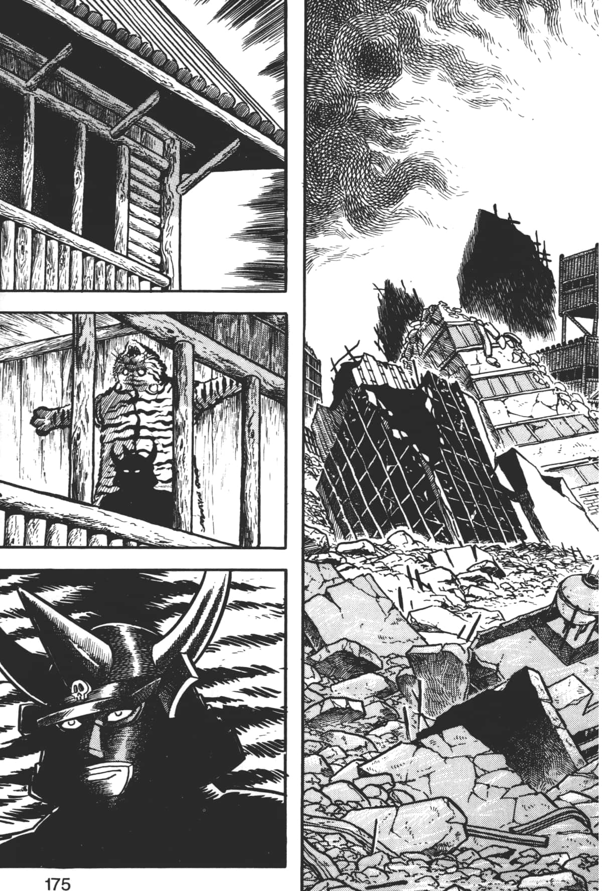 Page 177