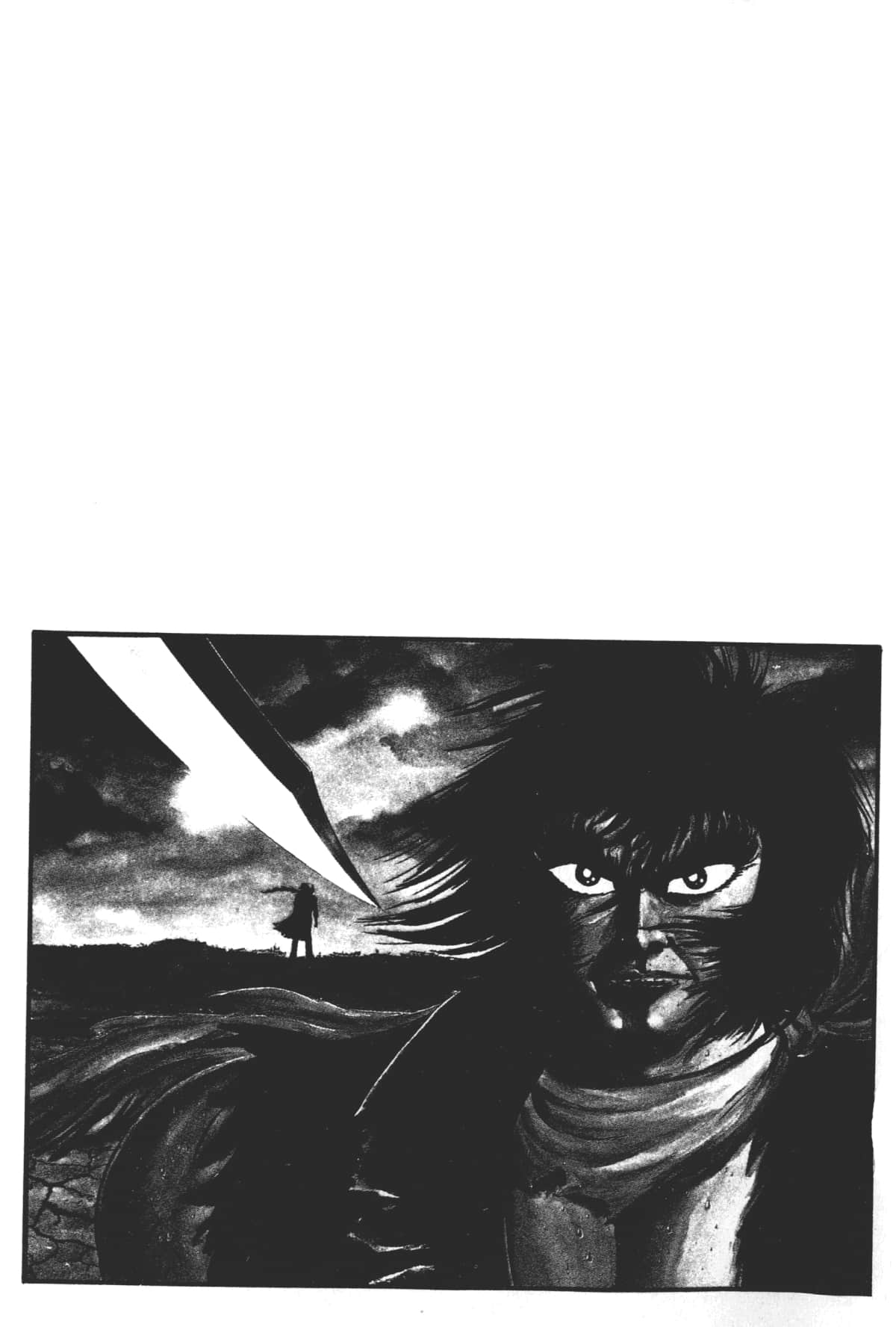 Page 207