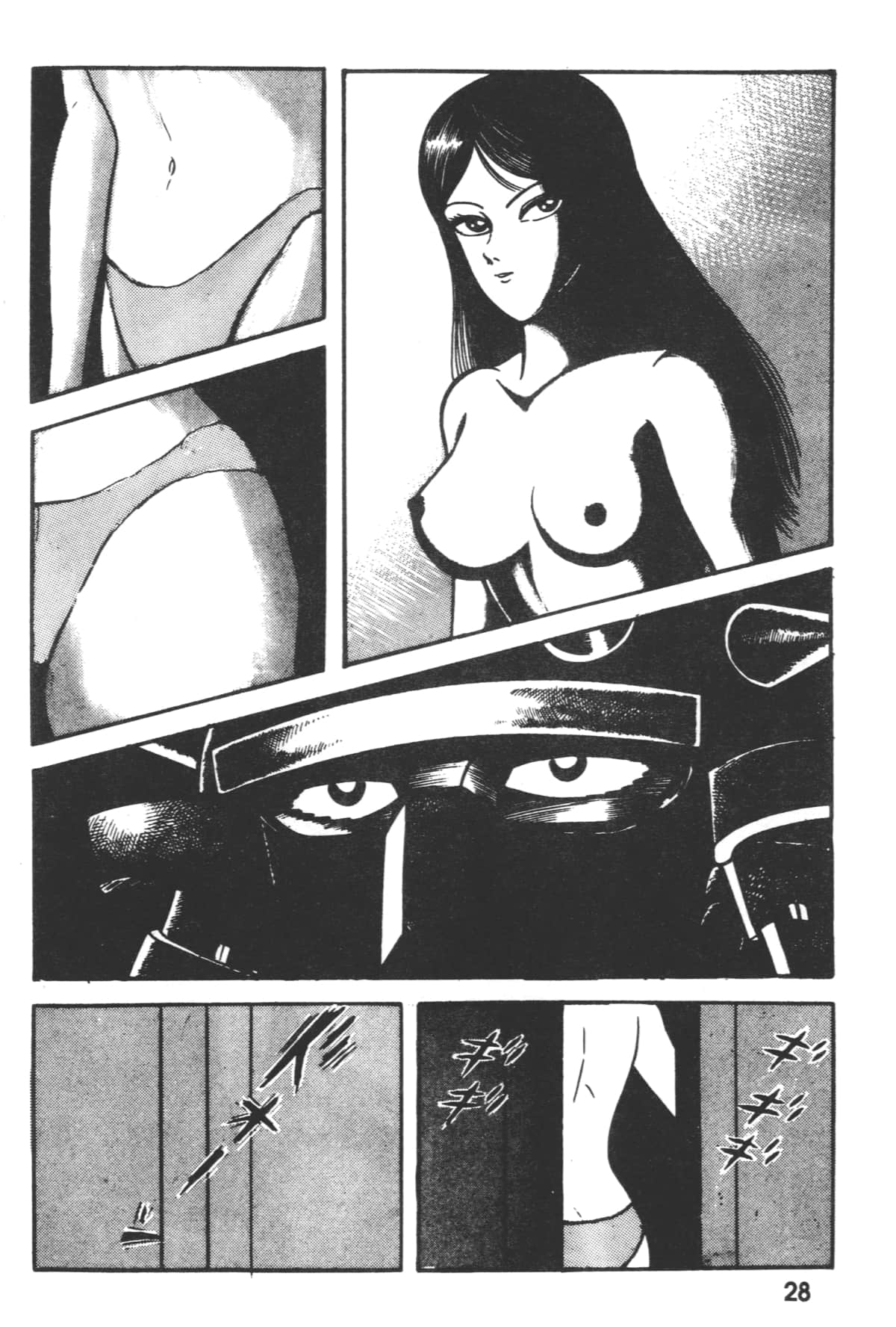 Page 30