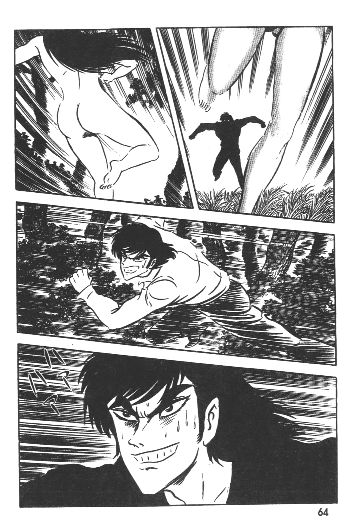 Page 66