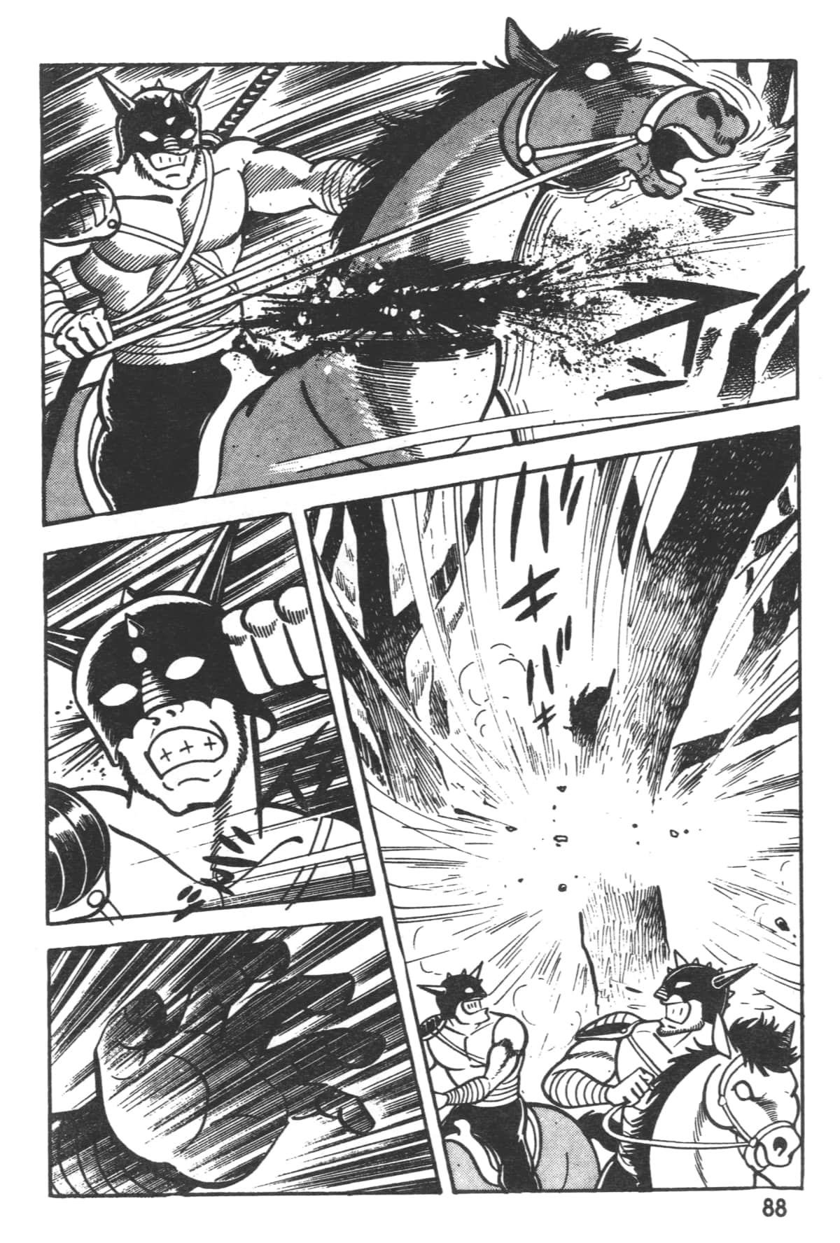 Page 90
