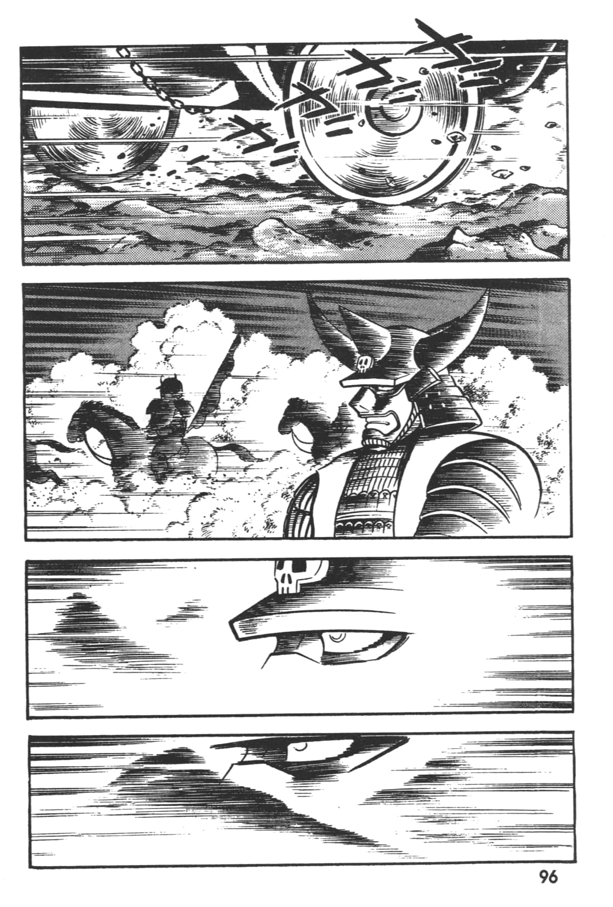 Page 98