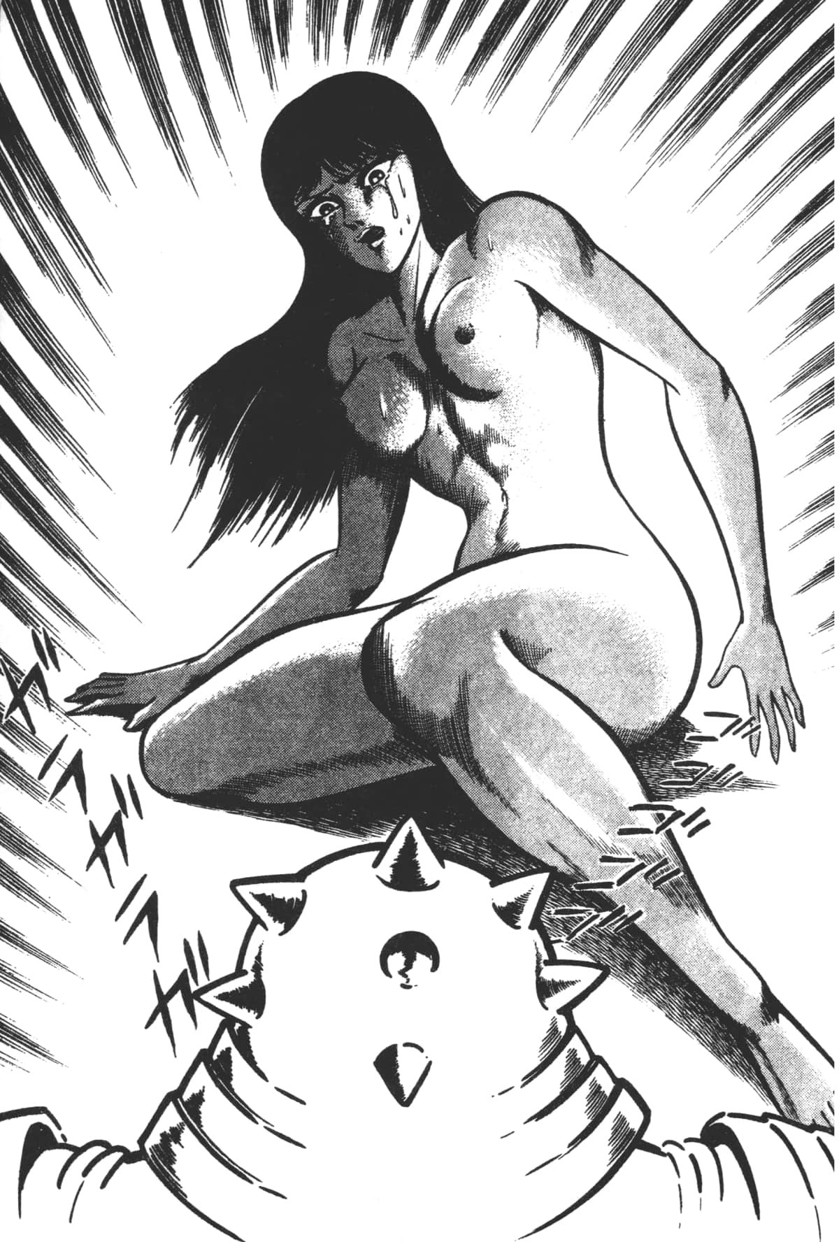 Page 129
